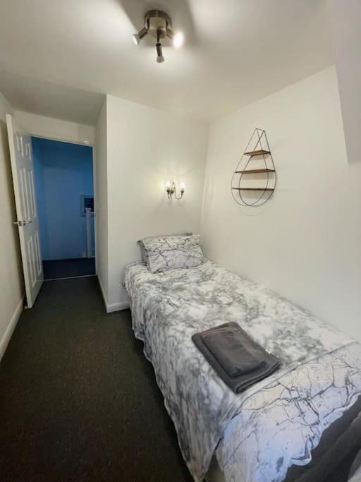 Orchid Cotswold Stone House Holiday home *